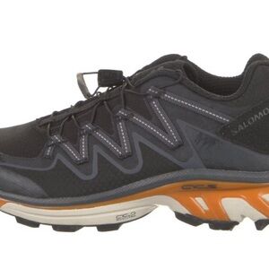 Salomon Sneakers women’s size 6 brand new